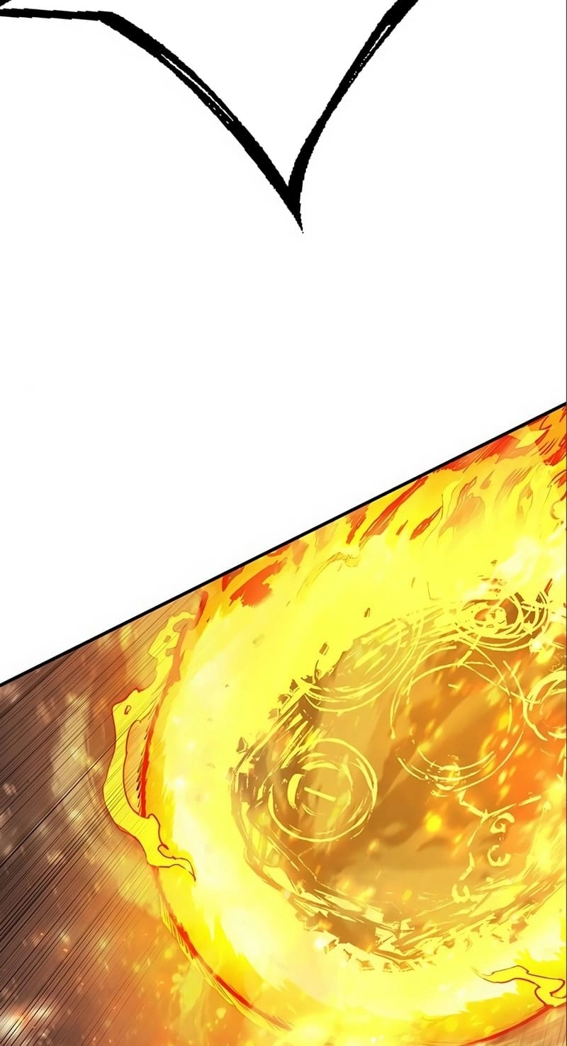 Hardcore Leveling Warrior: Earth Game Chapter 9, page 103 of 160