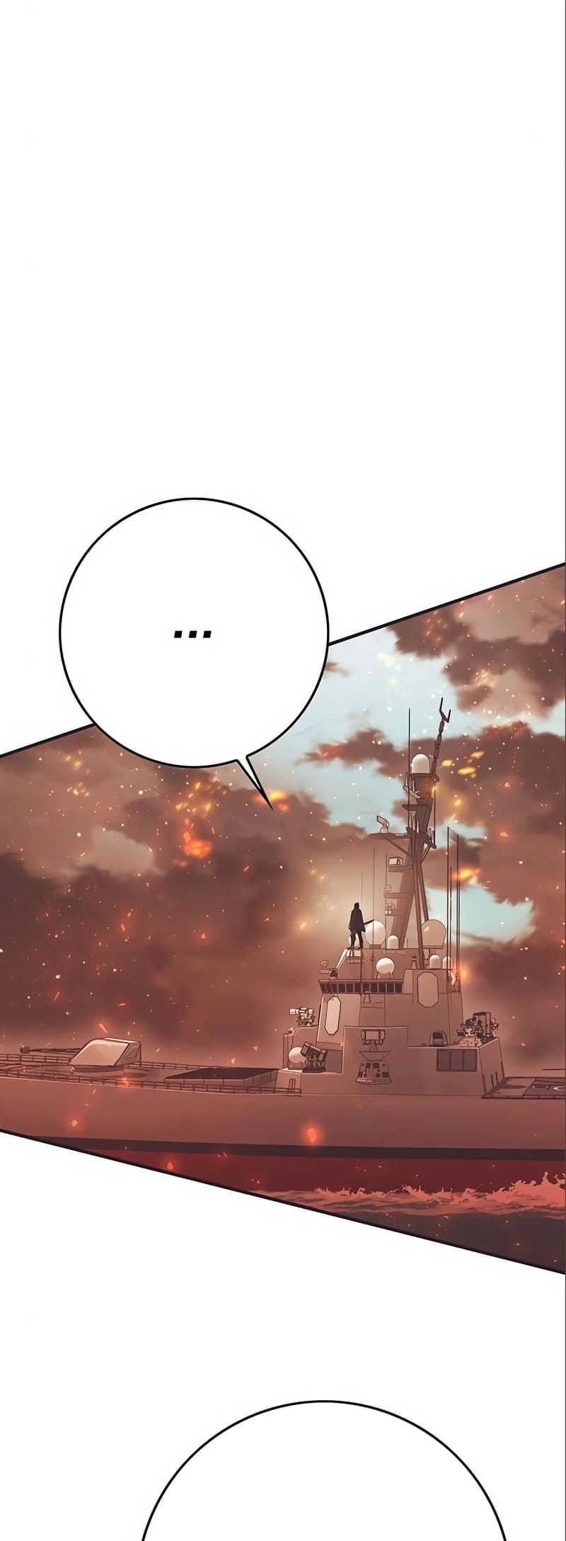 Hardcore Leveling Warrior: Earth Game Chapter 9, page 115 of 160