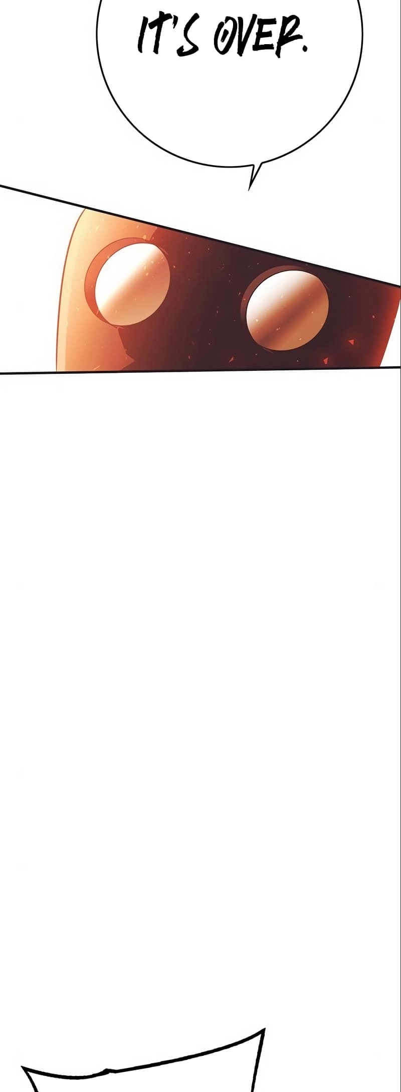 Hardcore Leveling Warrior: Earth Game Chapter 9, page 116 of 160