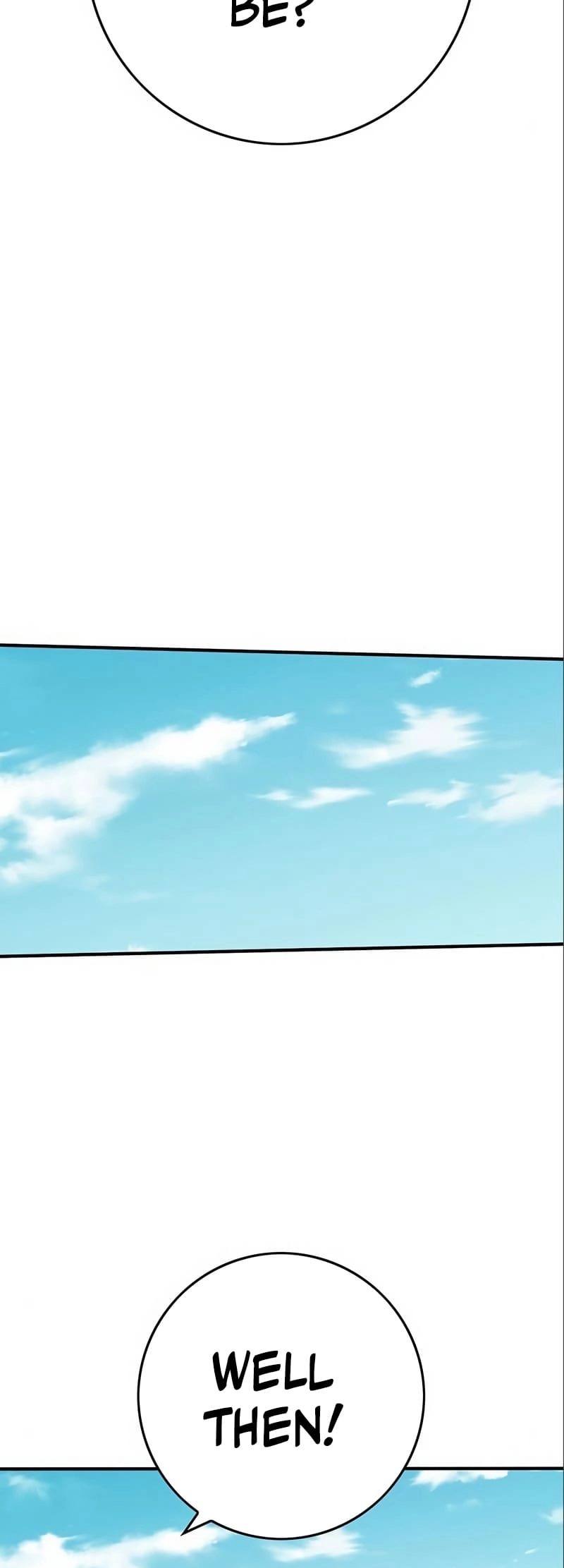 Hardcore Leveling Warrior: Earth Game Chapter 9, page 135 of 160