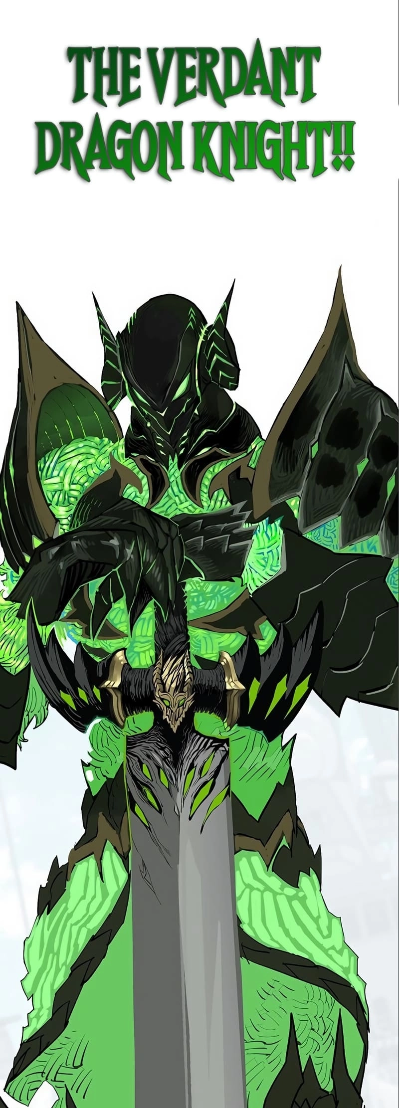 Hardcore Leveling Warrior: Earth Game Chapter 9, page 144 of 160