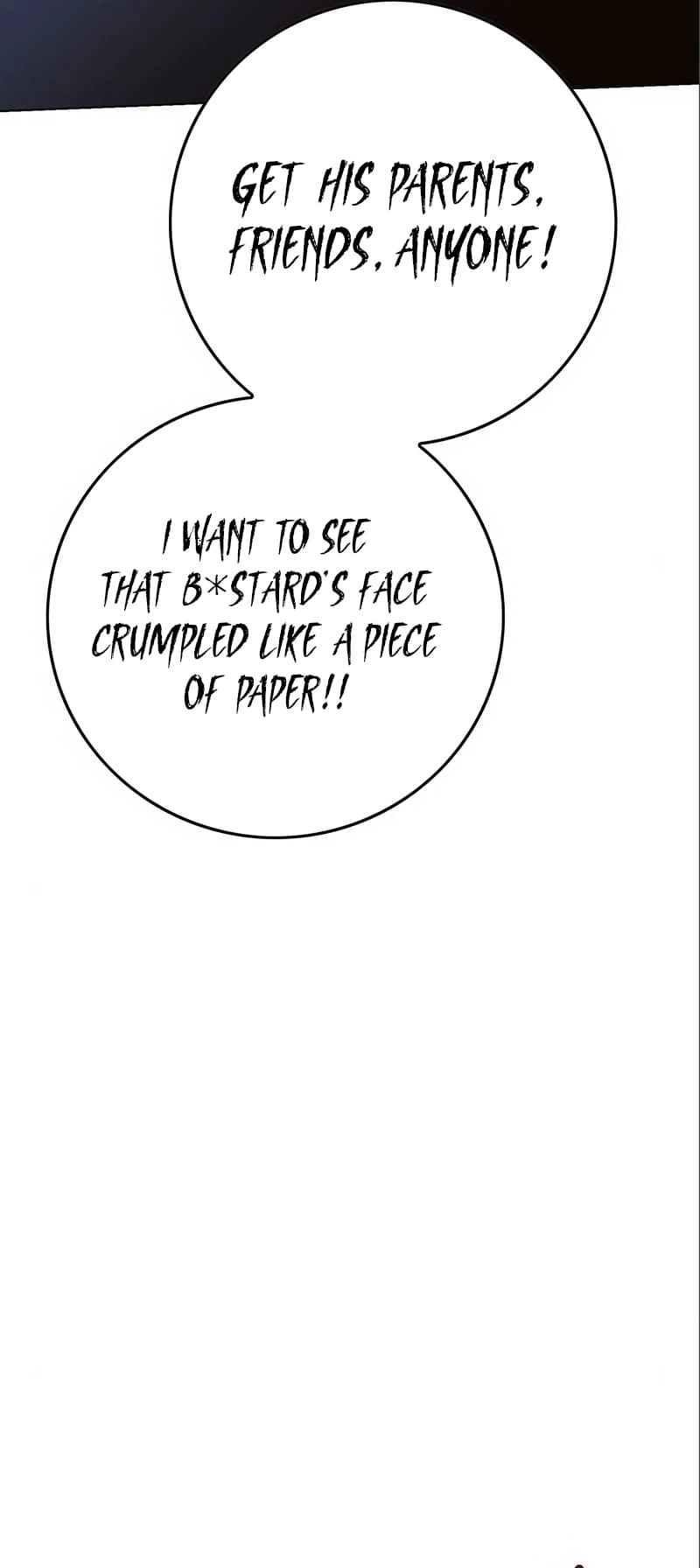 Hardcore Leveling Warrior: Earth Game Chapter 9, page 49 of 160