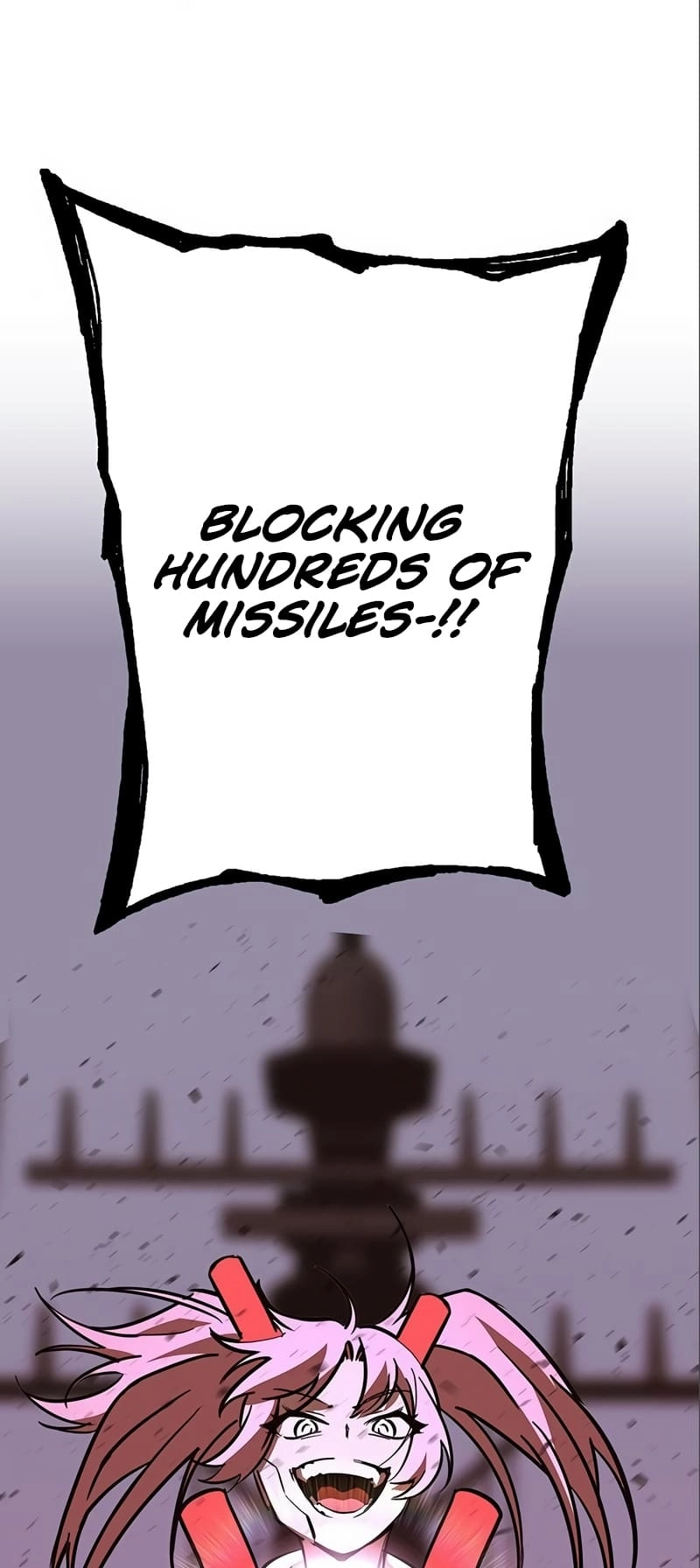 Hardcore Leveling Warrior: Earth Game Chapter 9, page 53 of 160