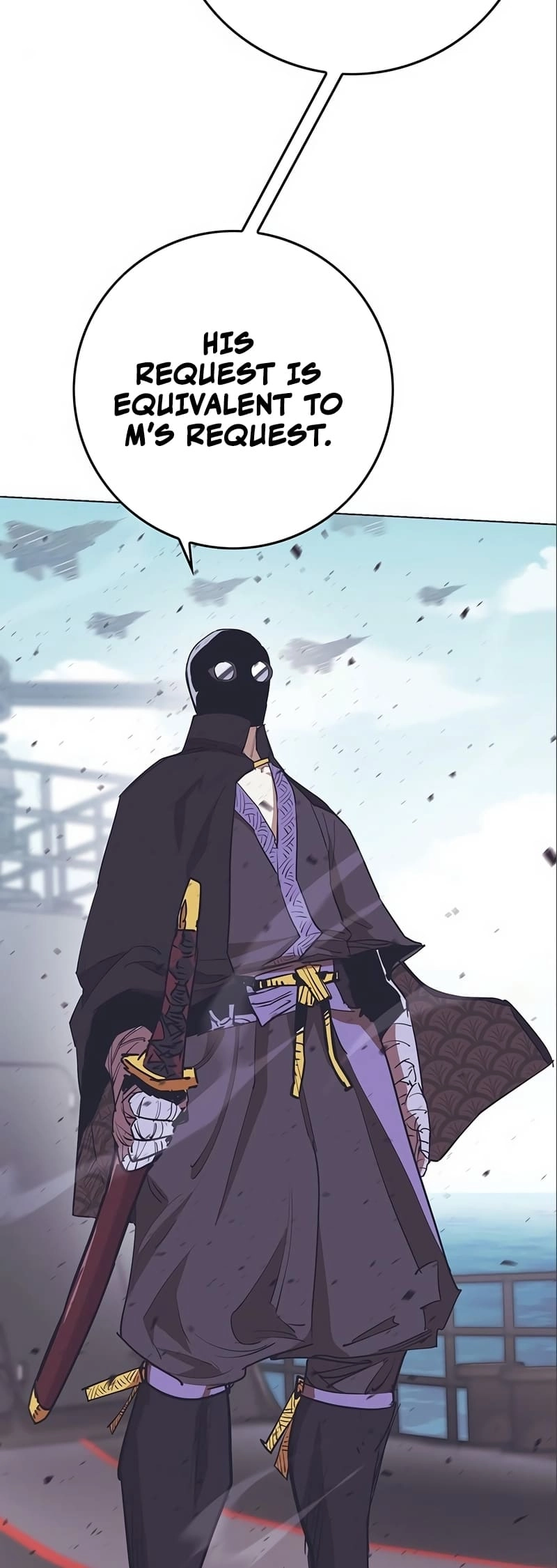 Hardcore Leveling Warrior: Earth Game Chapter 9, page 61 of 160