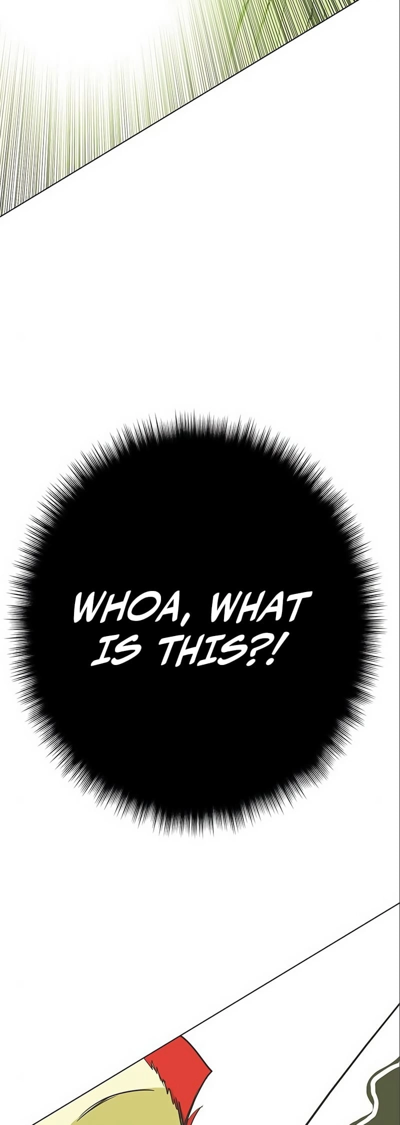 Hardcore Leveling Warrior: Earth Game Chapter 9, page 67 of 160