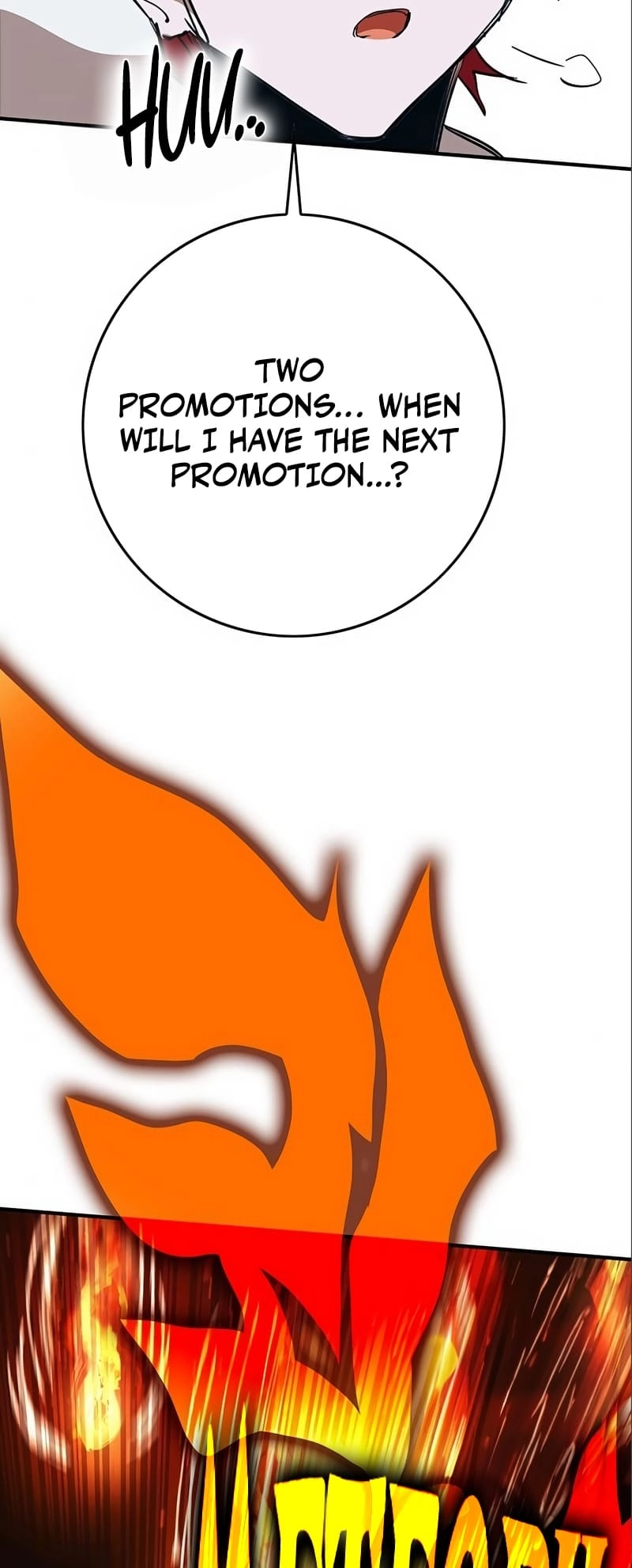 Hardcore Leveling Warrior: Earth Game Chapter 9, page 91 of 160
