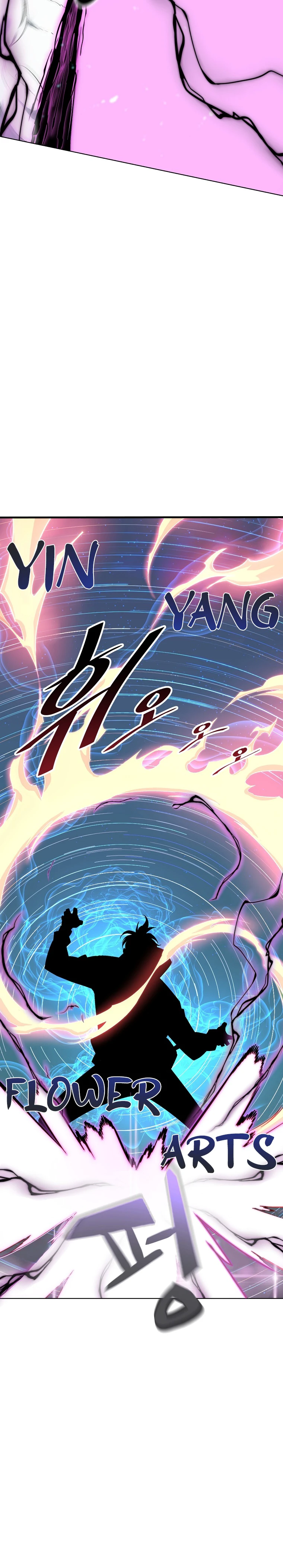 Heavenly Demon Instructor Chapter 21, page 7 of 17
