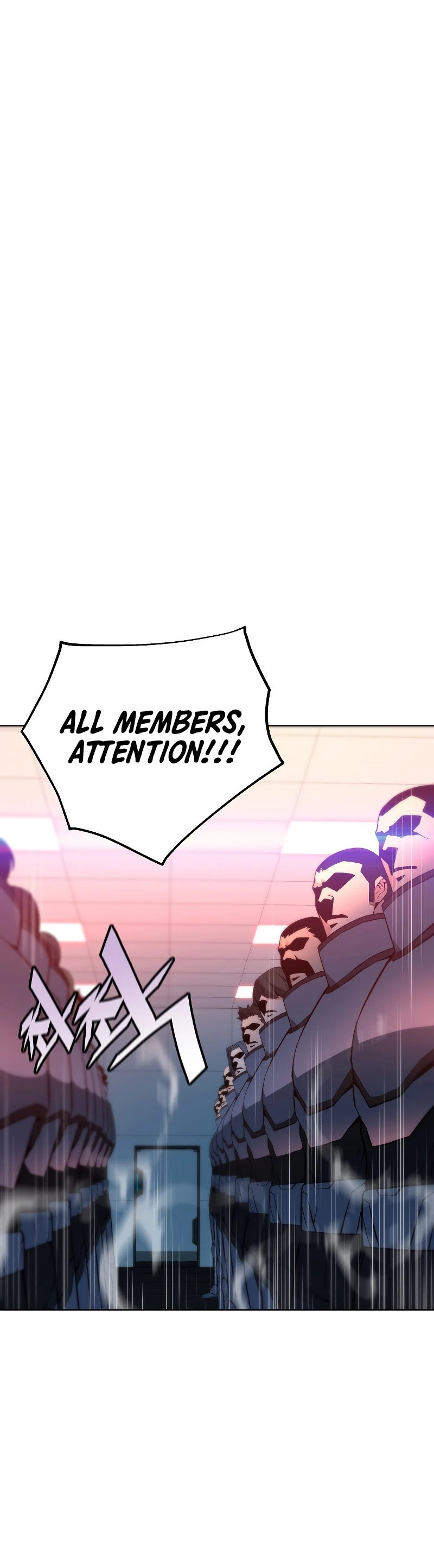 Heavenly Demon Instructor Chapter 26, page 13 of 15