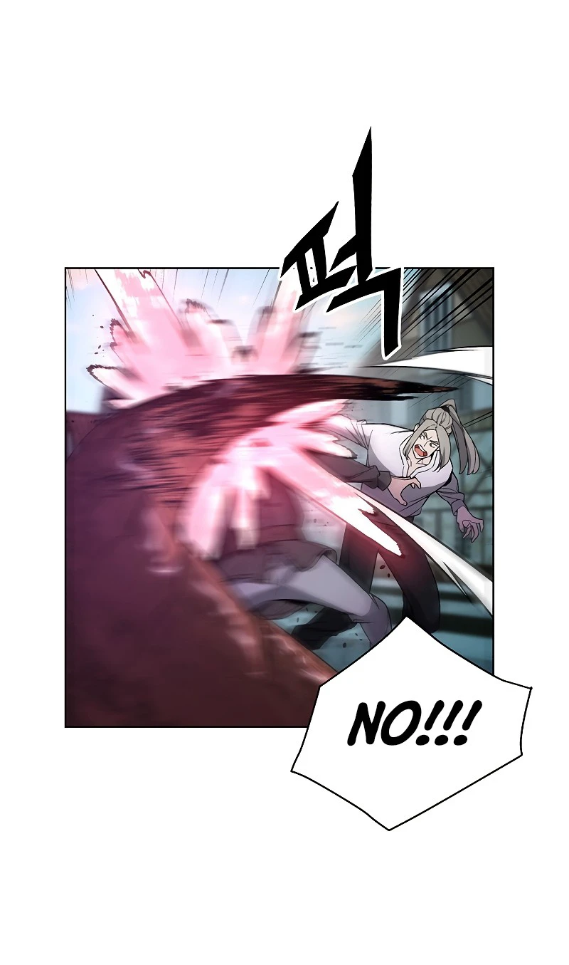 Heavenly Demon Instructor Chapter 33, page 13 of 17