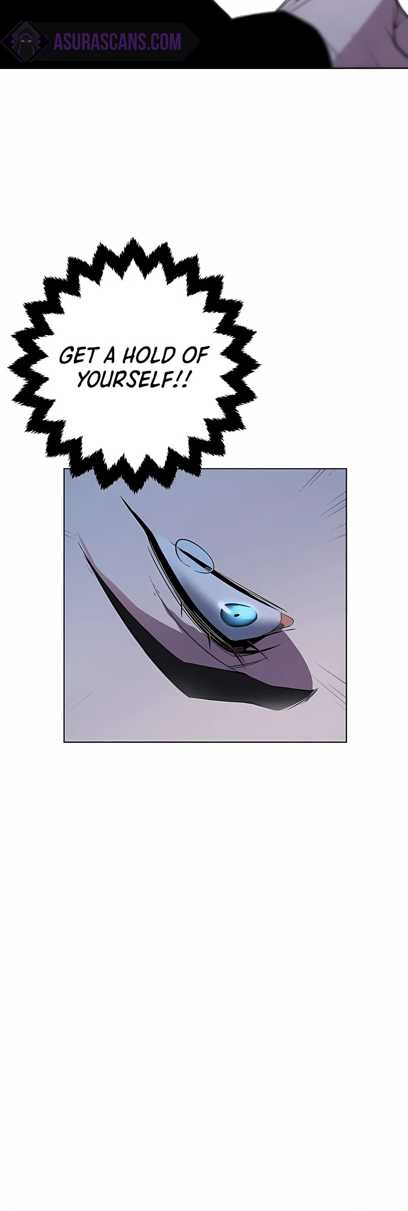 Heavenly Demon Instructor Chapter 40, page 13 of 15