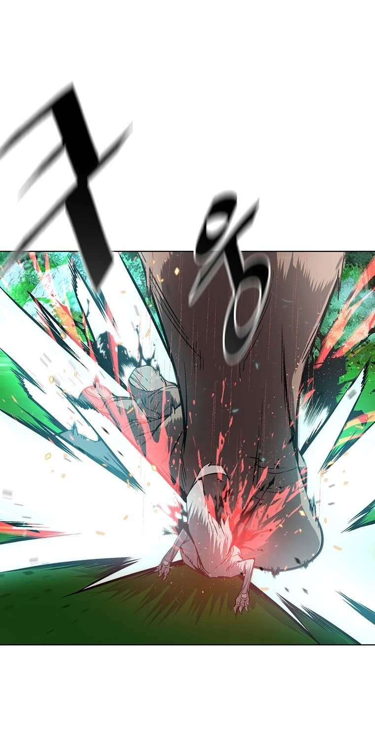 Heavenly Demon Instructor Chapter 7, page 7 of 14