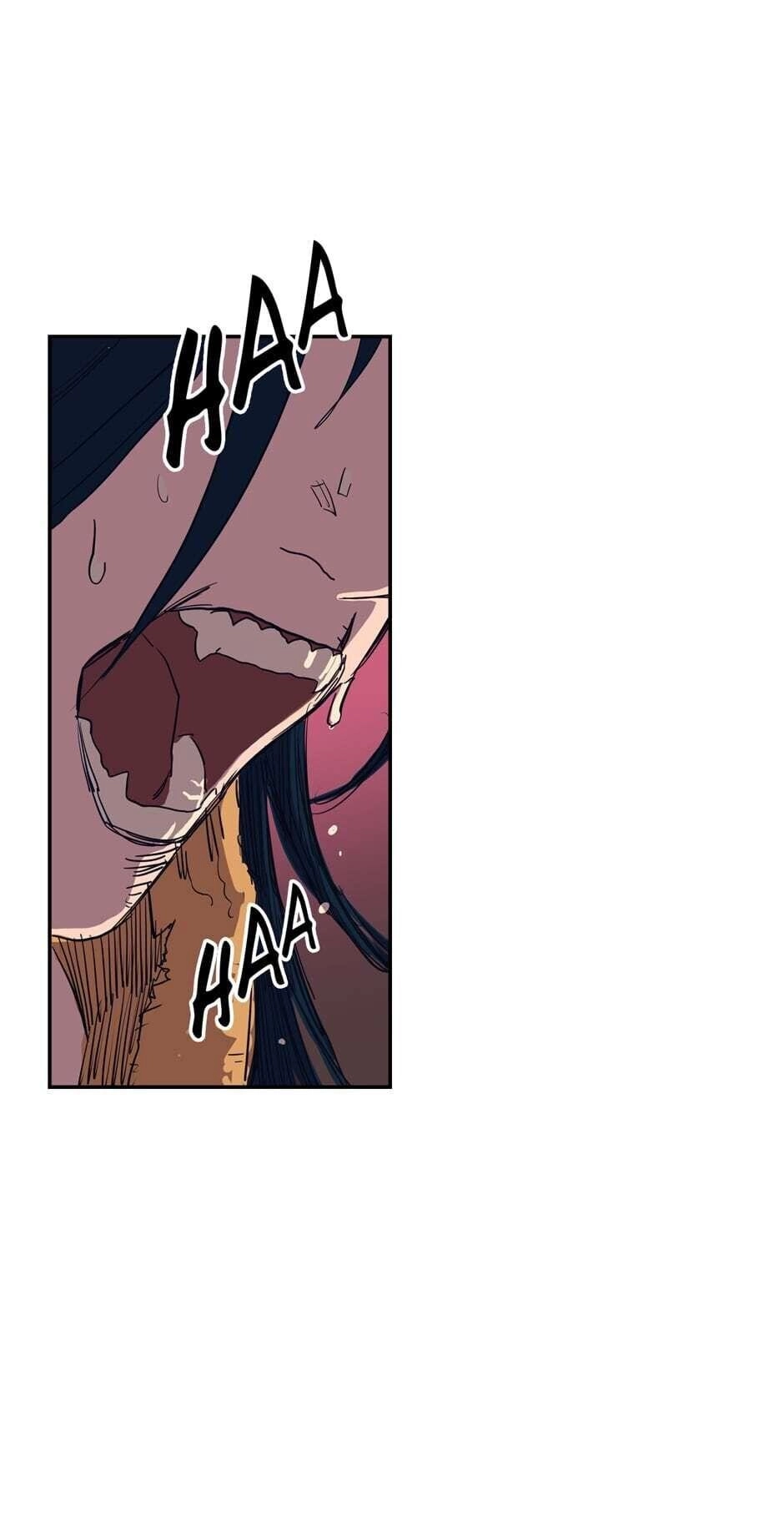 Heavenly Demon Reborn! Chapter 1, page 47 of 78