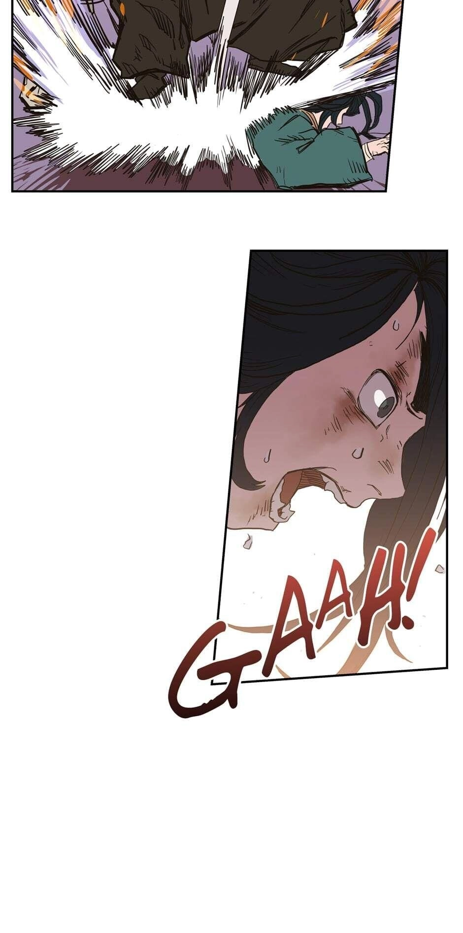 Heavenly Demon Reborn! Chapter 1, page 65 of 78