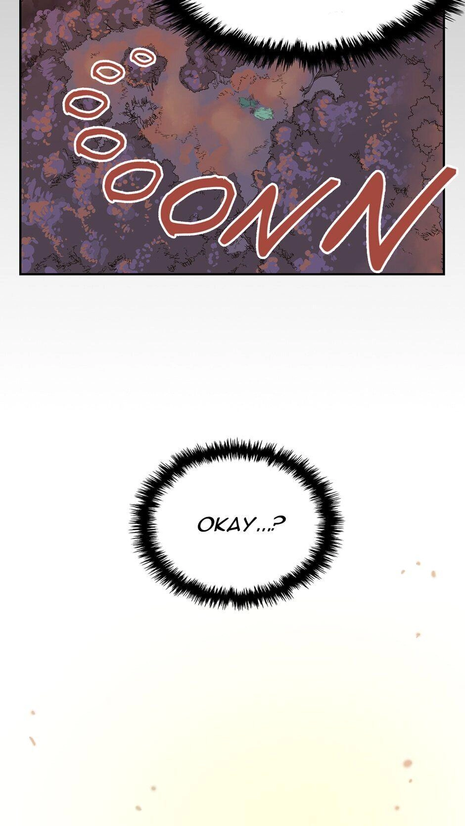 Heavenly Demon Reborn! Chapter 1, page 75 of 78