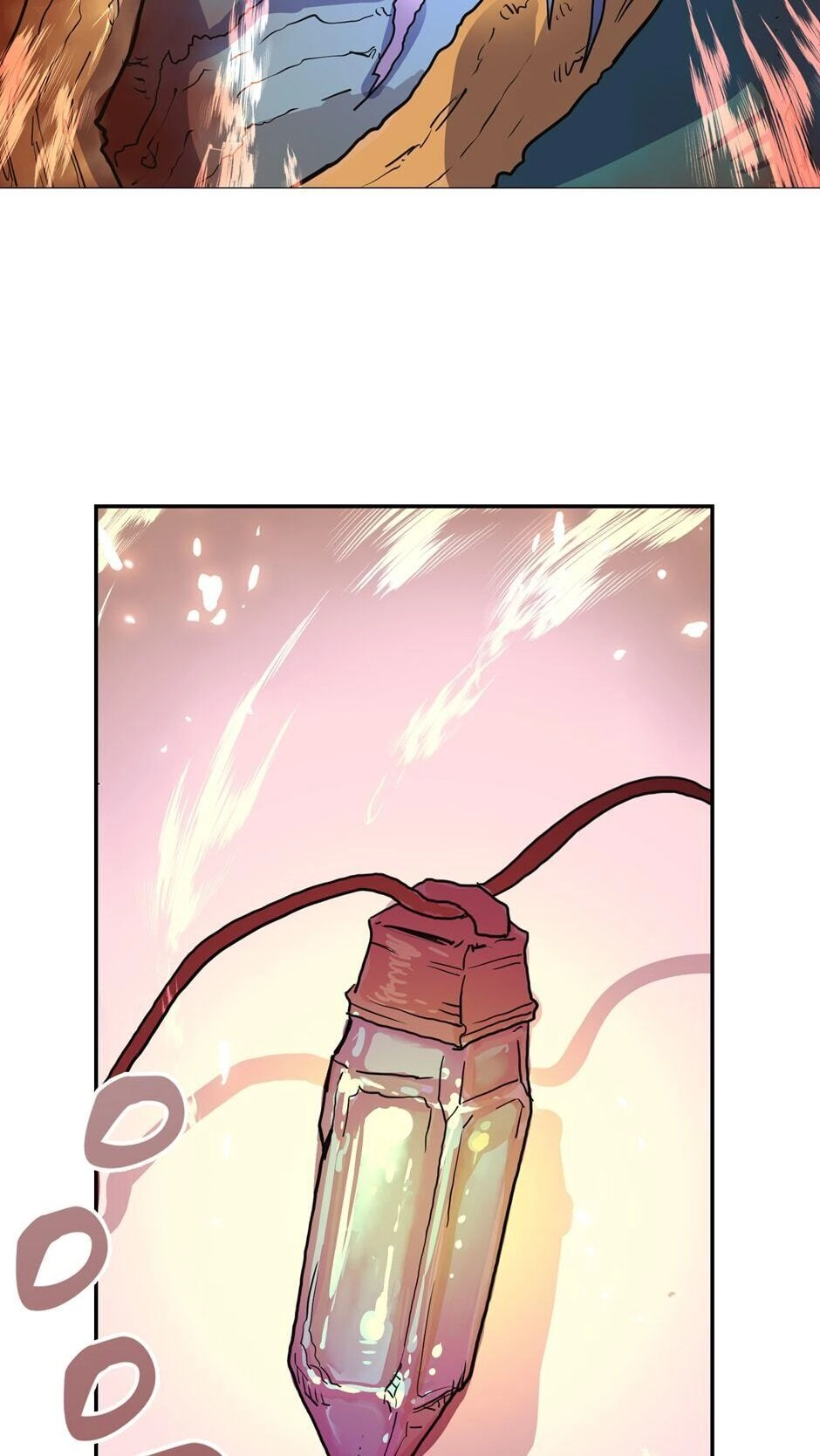 Heavenly Demon Reborn! Chapter 1, page 77 of 78