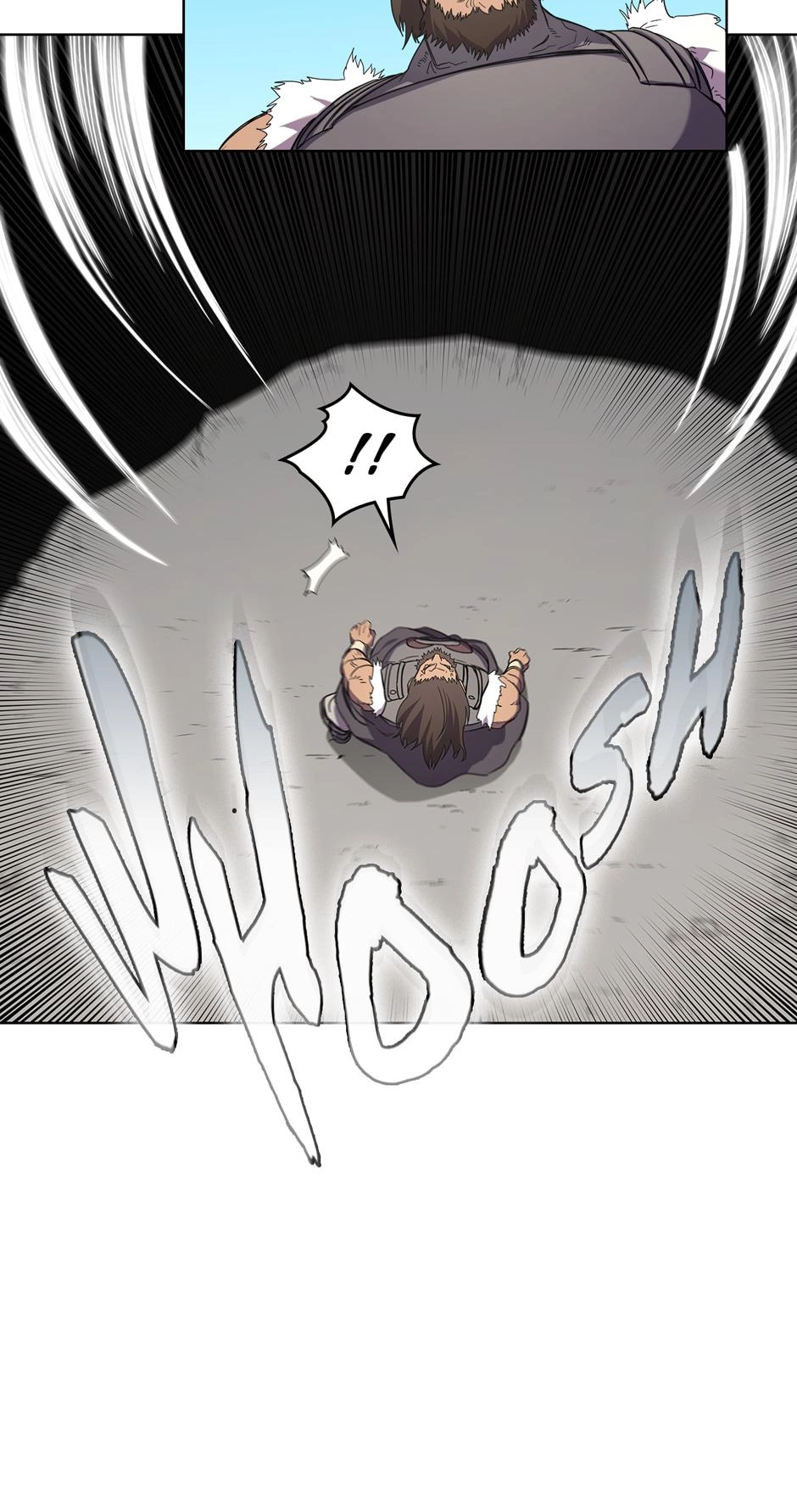 Heavenly Demon Reborn! Chapter 100, page 44 of 56