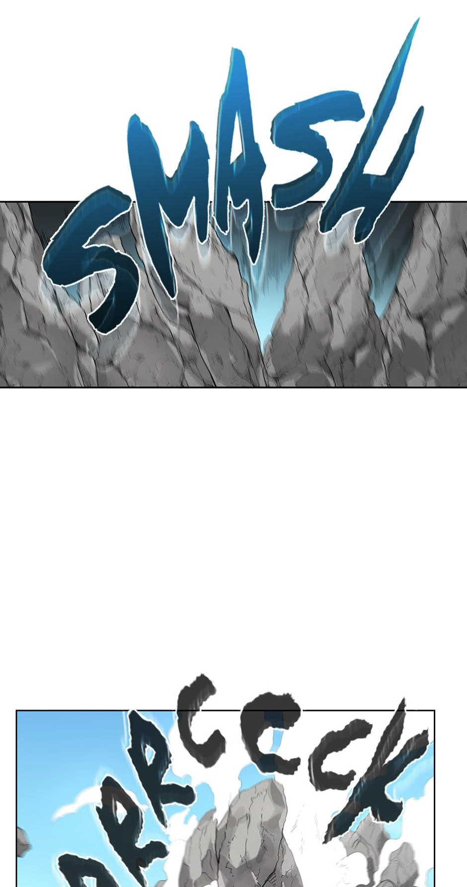 Heavenly Demon Reborn! Chapter 100, page 46 of 56