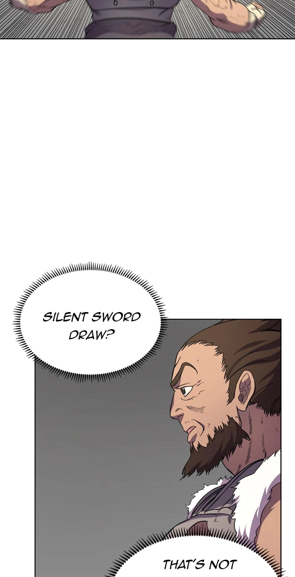 Heavenly Demon Reborn! Chapter 100, page 51 of 56