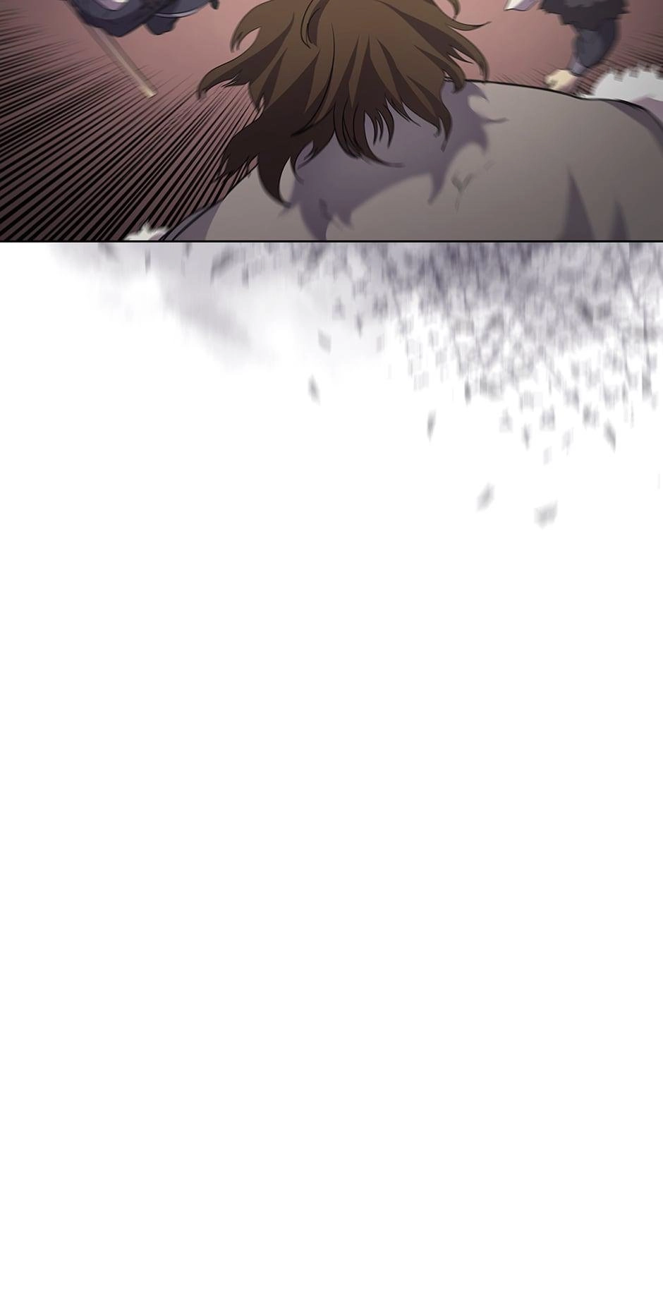 Heavenly Demon Reborn! Chapter 100, page 56 of 56