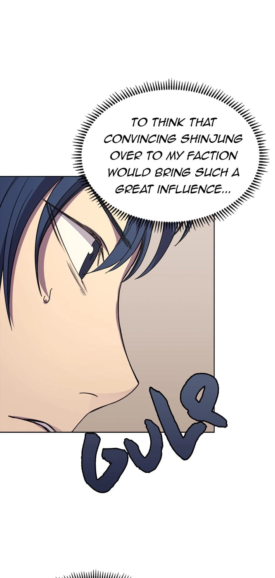 Heavenly Demon Reborn! Chapter 100, page 8 of 56