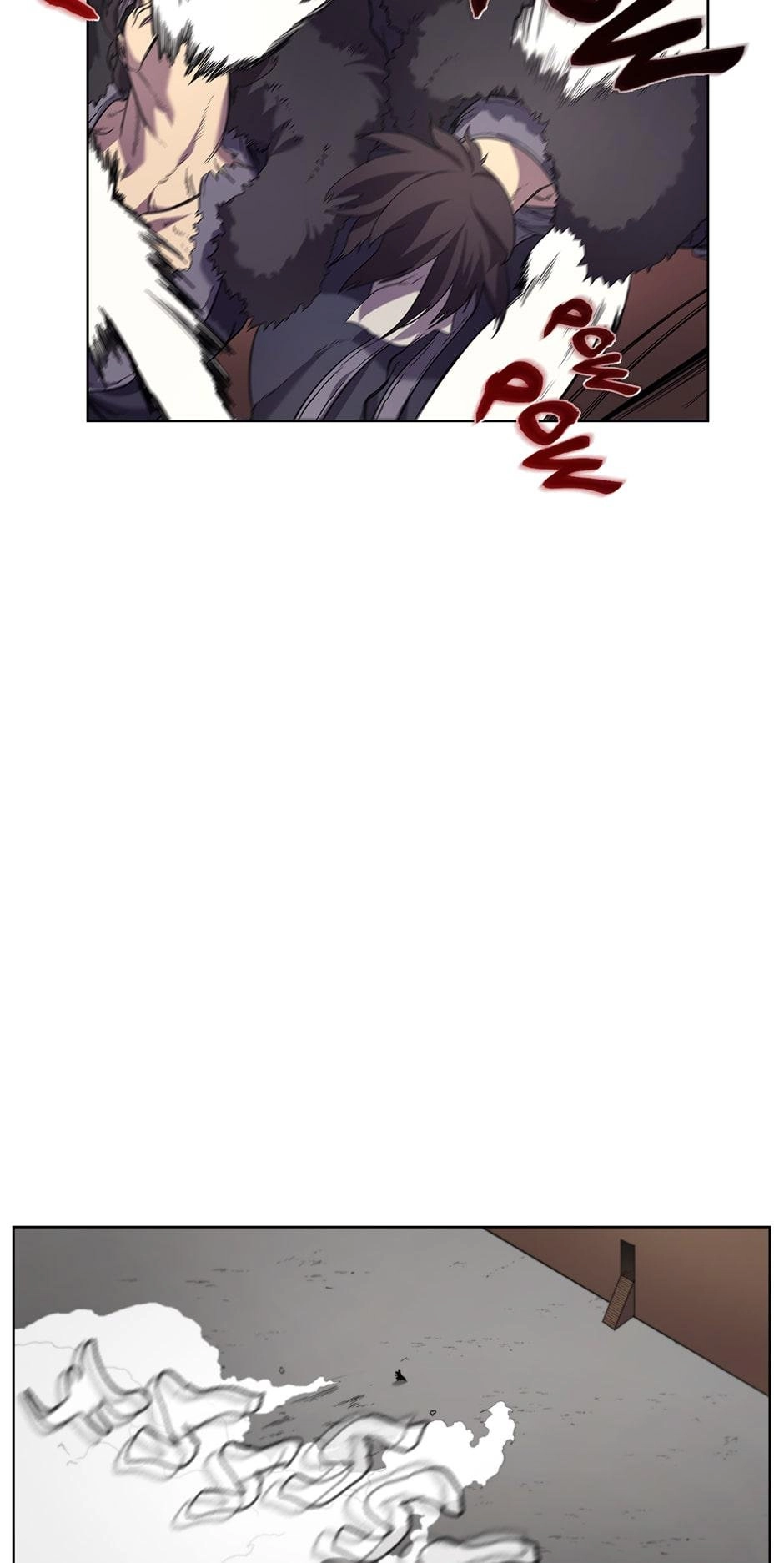 Heavenly Demon Reborn! Chapter 101, page 10 of 62