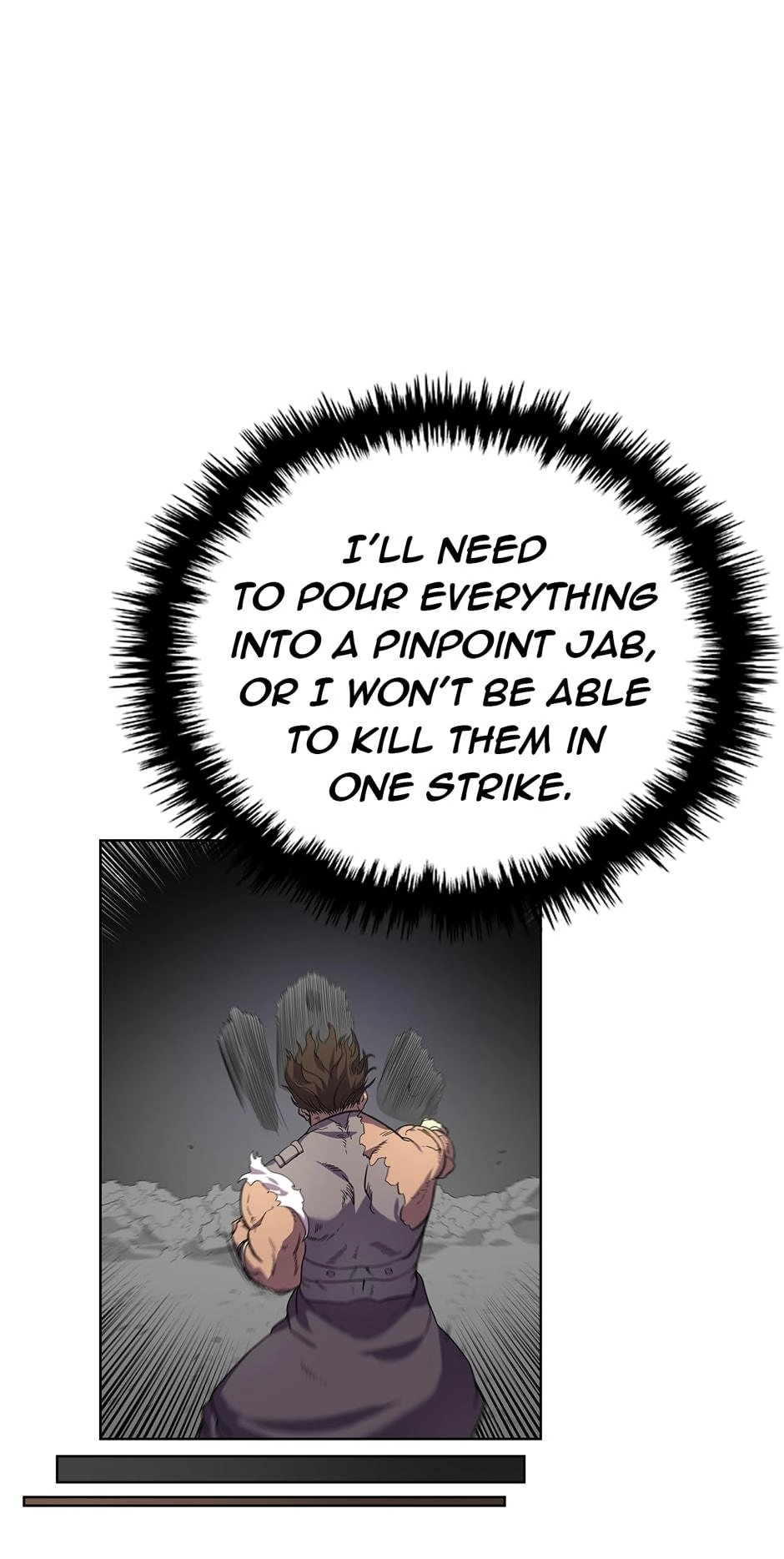 Heavenly Demon Reborn! Chapter 101, page 14 of 62