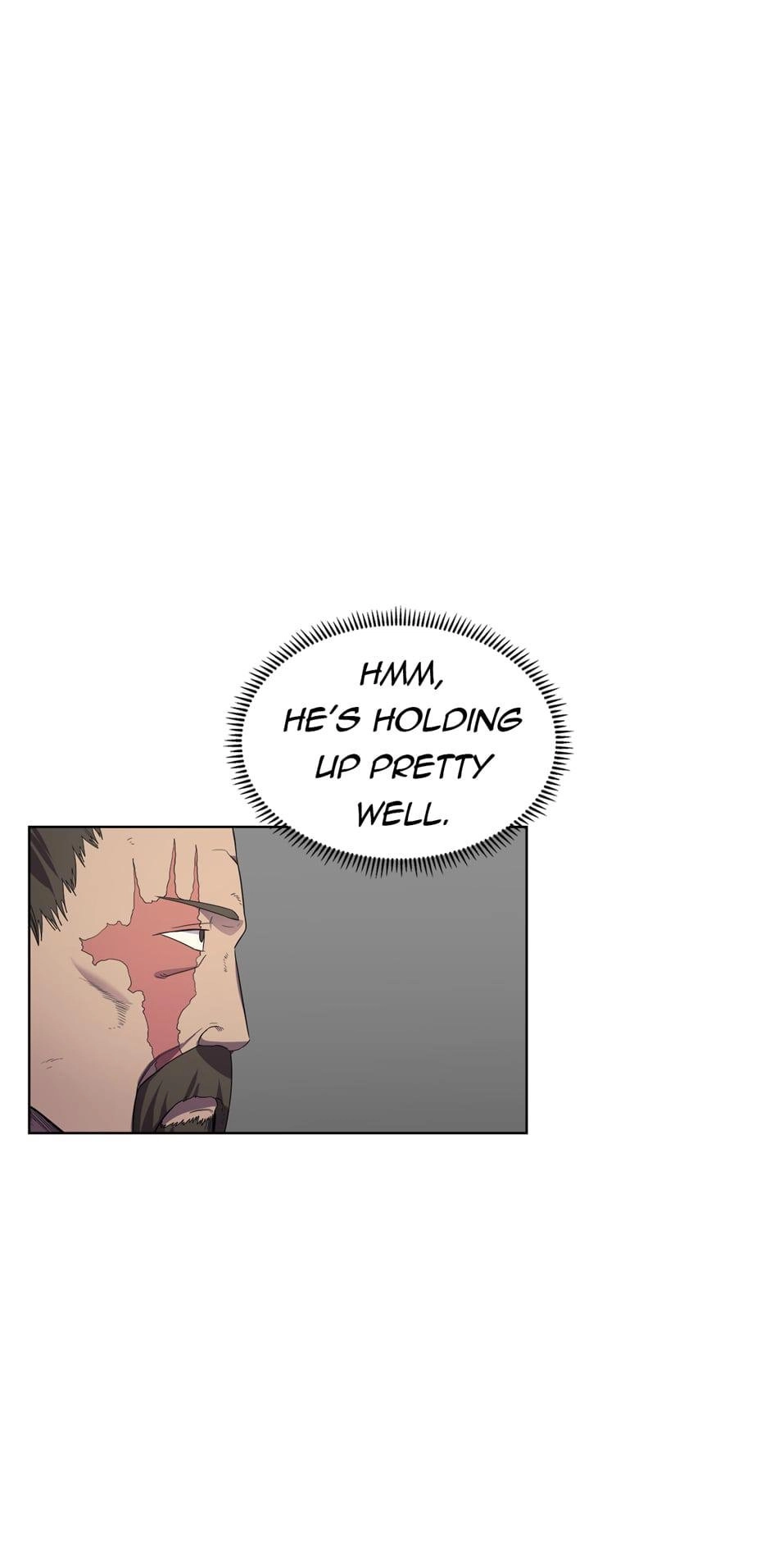 Heavenly Demon Reborn! Chapter 101, page 15 of 62