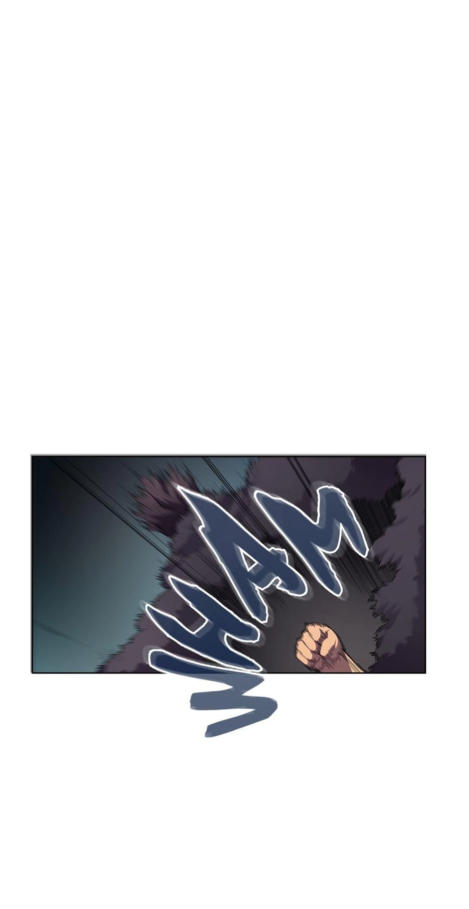 Heavenly Demon Reborn! Chapter 101, page 22 of 62