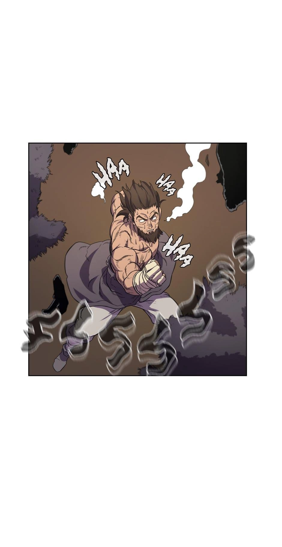 Heavenly Demon Reborn! Chapter 101, page 23 of 62