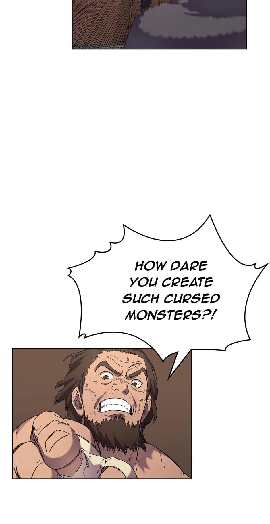 Heavenly Demon Reborn! Chapter 101, page 26 of 62