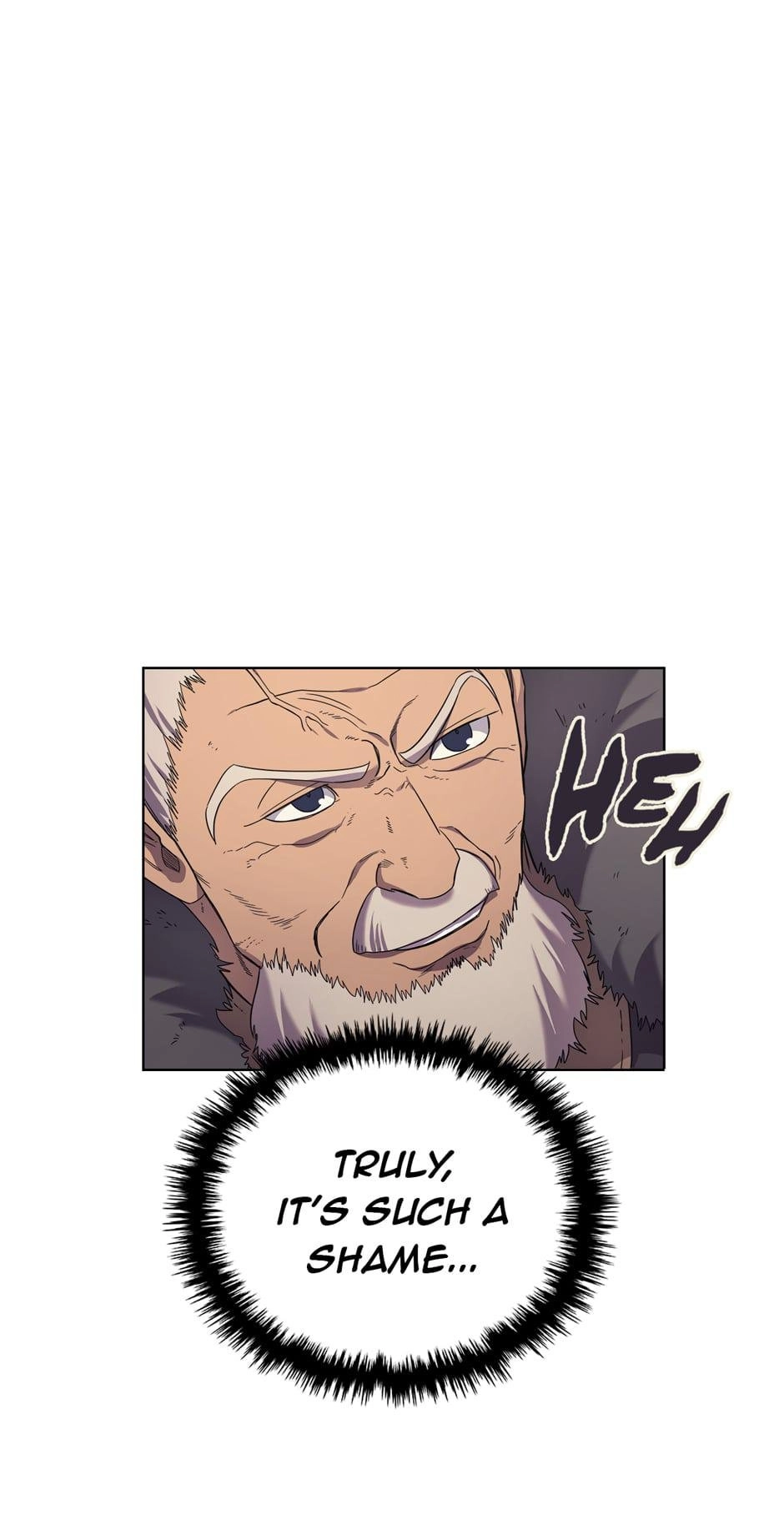 Heavenly Demon Reborn! Chapter 101, page 27 of 62