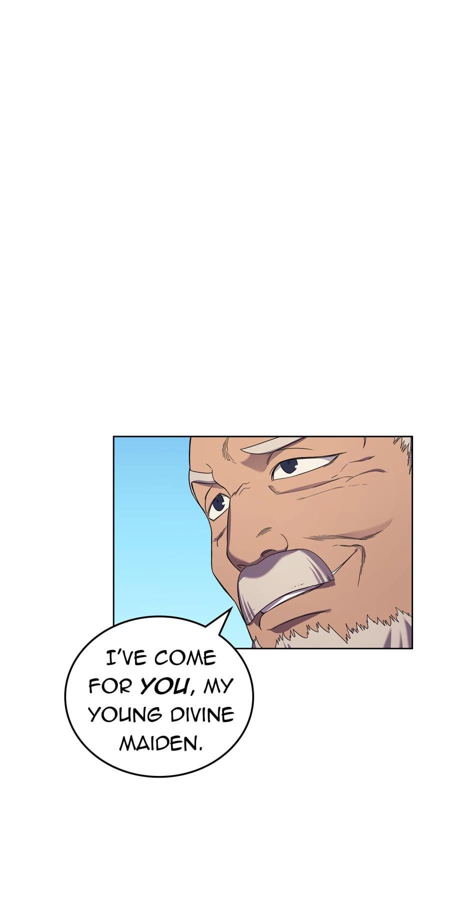 Heavenly Demon Reborn! Chapter 101, page 39 of 62