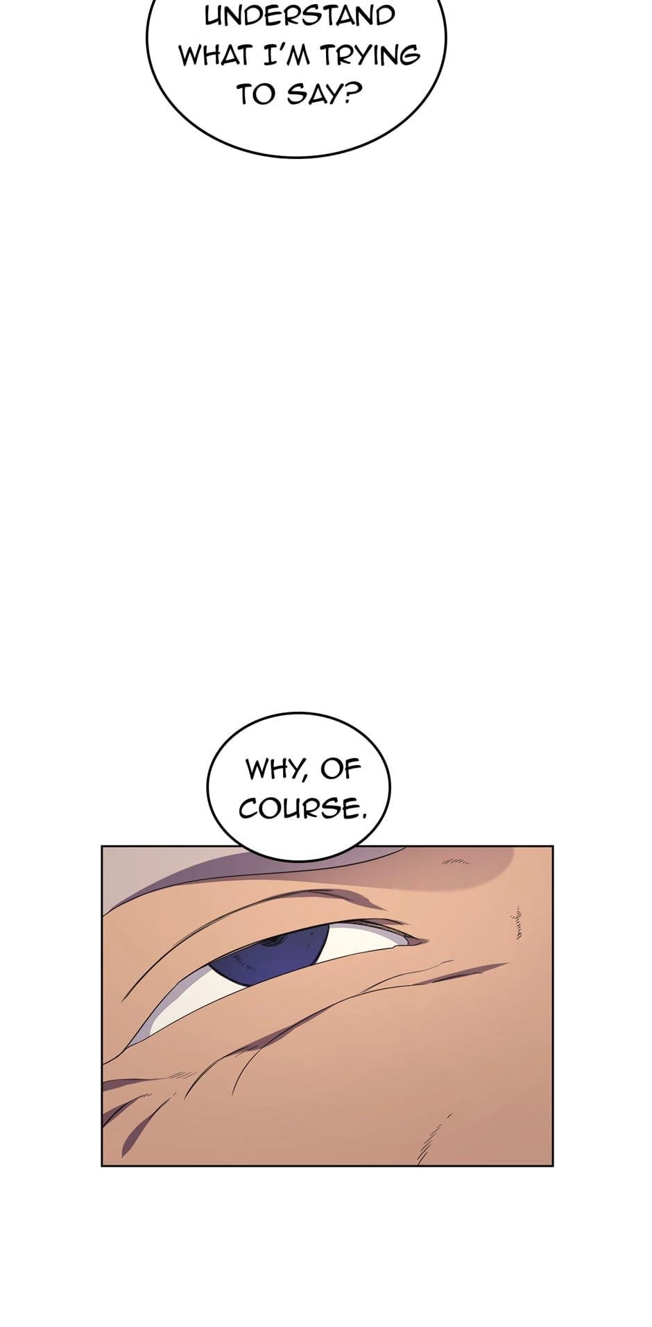 Heavenly Demon Reborn! Chapter 101, page 45 of 62