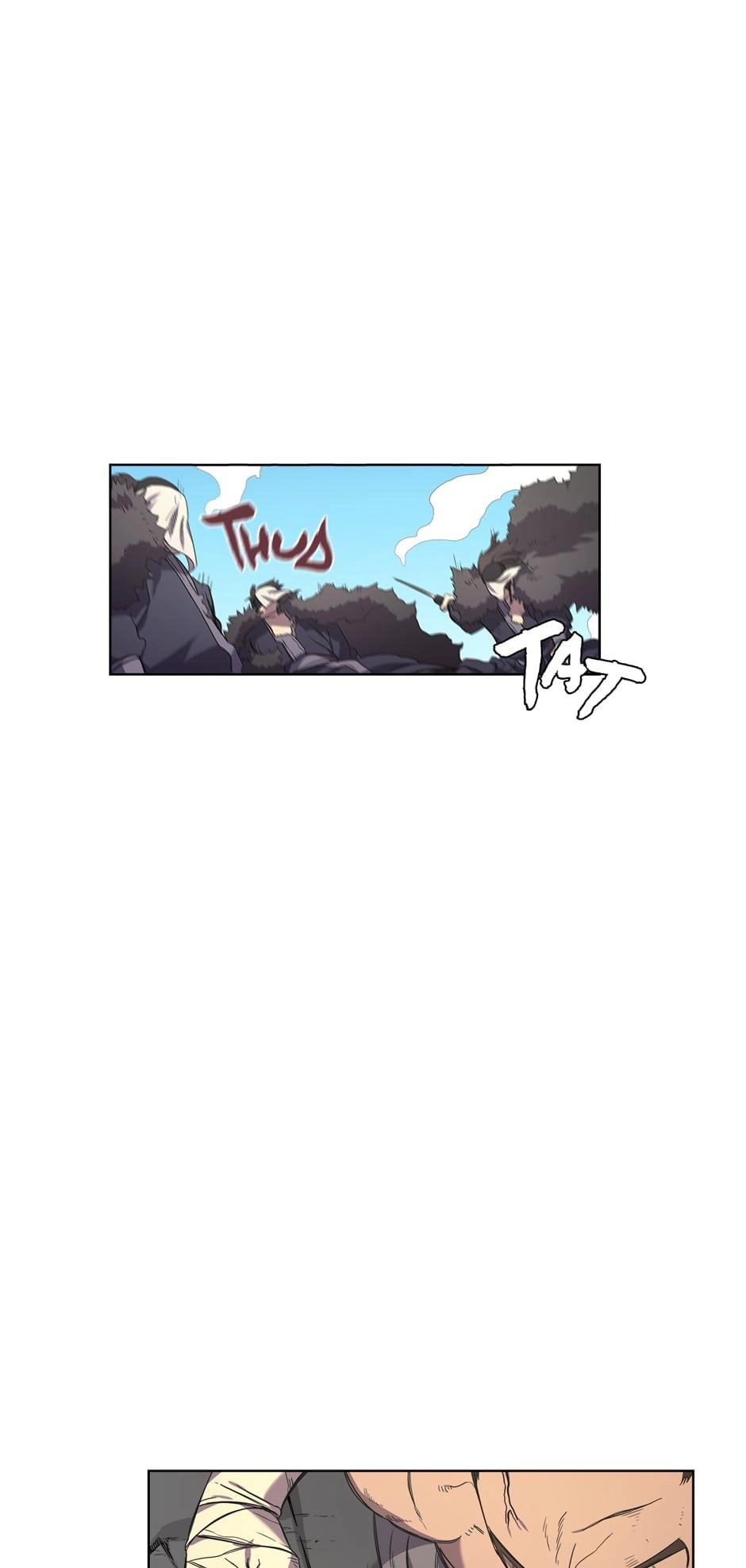Heavenly Demon Reborn! Chapter 101, page 5 of 62