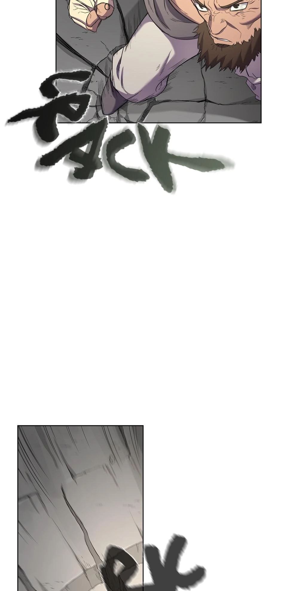 Heavenly Demon Reborn! Chapter 101, page 6 of 62