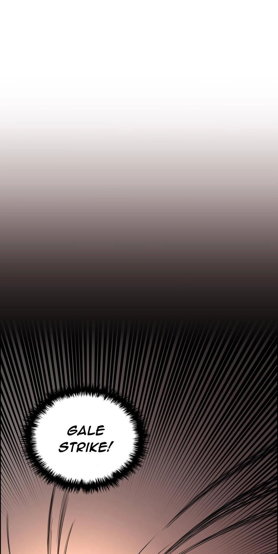 Heavenly Demon Reborn! Chapter 101, page 8 of 62