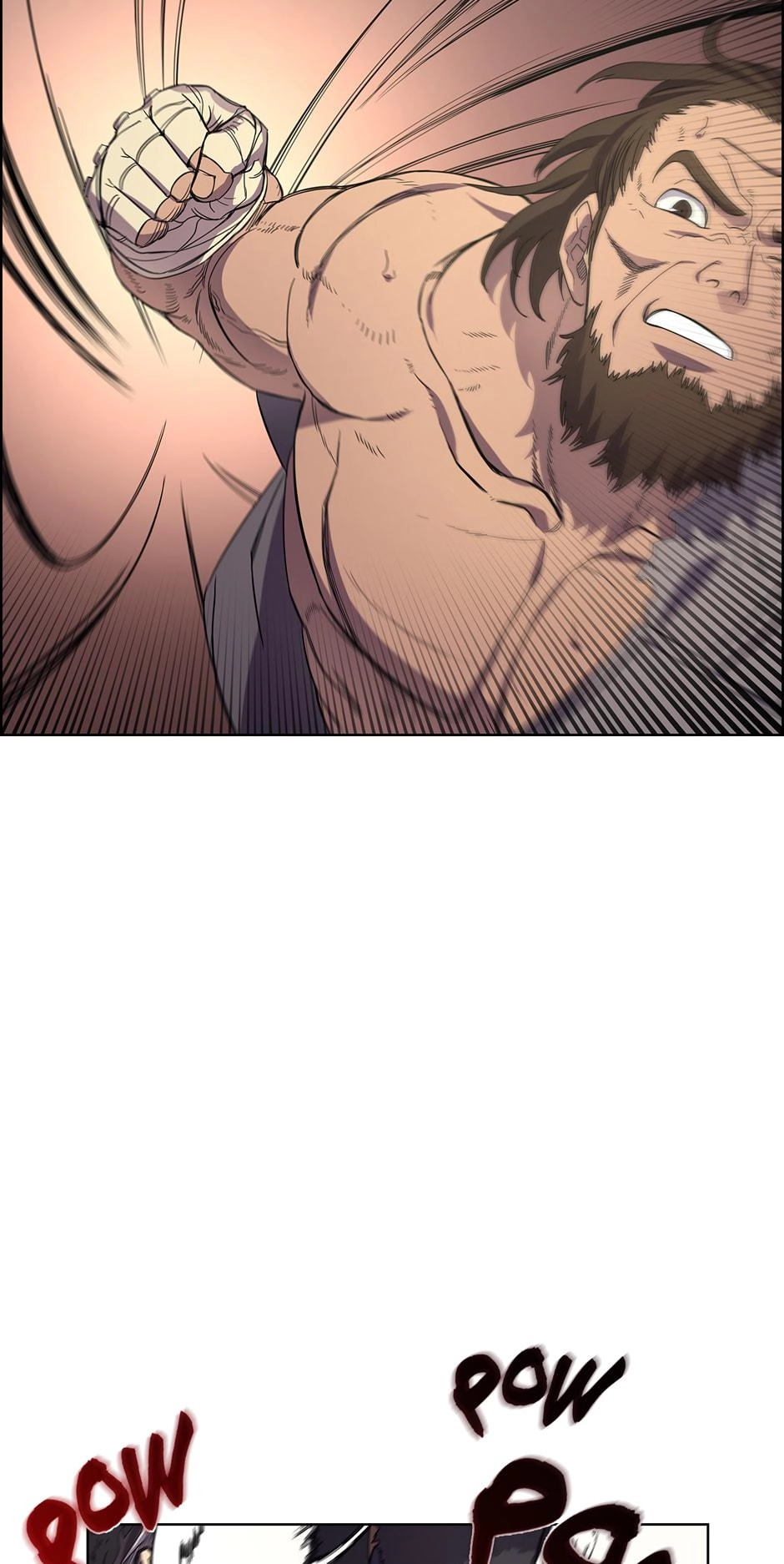 Heavenly Demon Reborn! Chapter 101, page 9 of 62