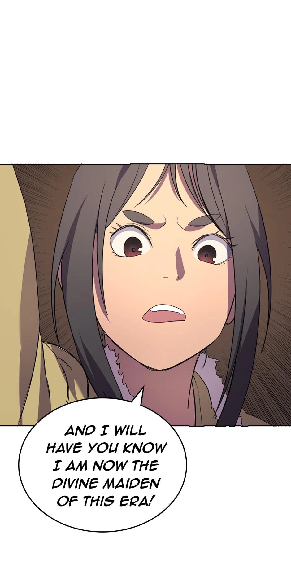 Heavenly Demon Reborn! Chapter 102, page 14 of 53