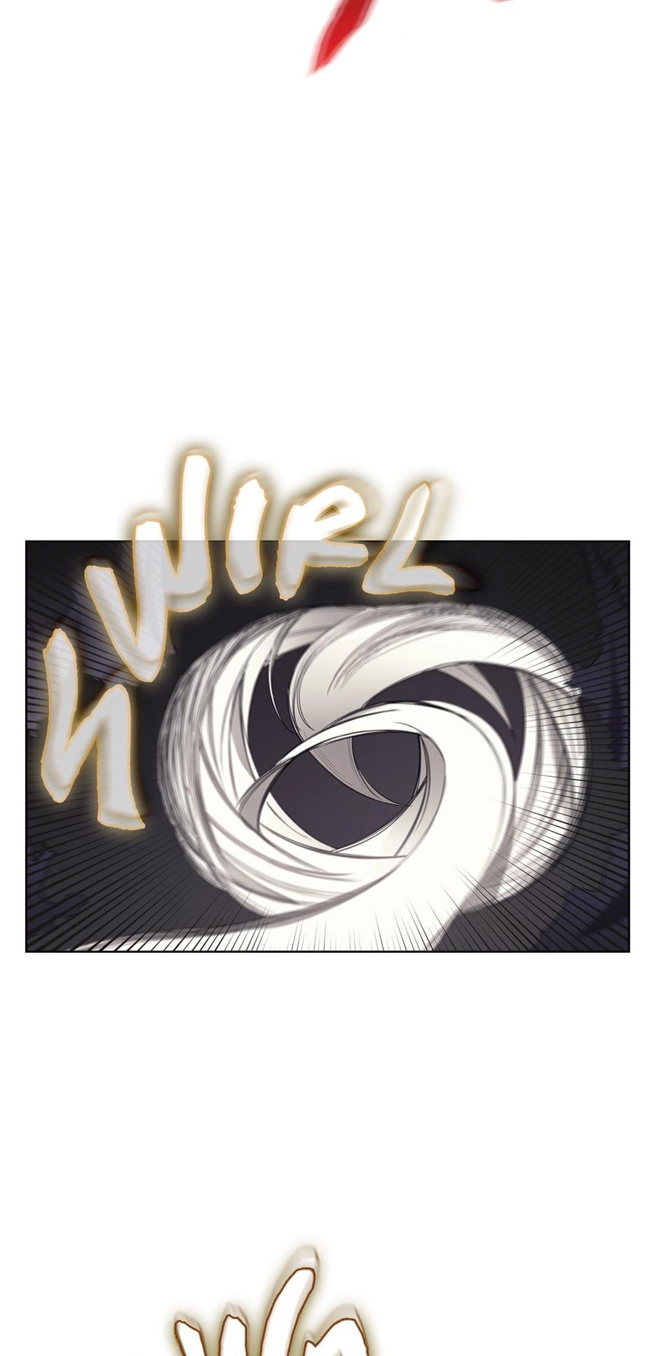 Heavenly Demon Reborn! Chapter 102, page 16 of 53