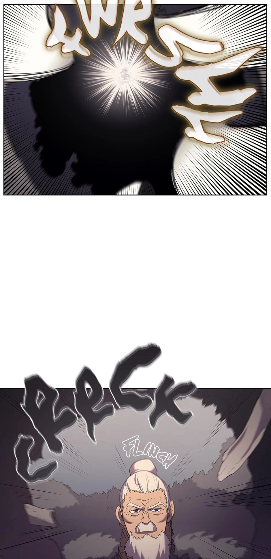 Heavenly Demon Reborn! Chapter 102, page 17 of 53