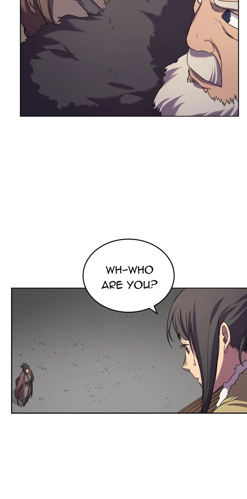 Heavenly Demon Reborn! Chapter 102, page 23 of 53