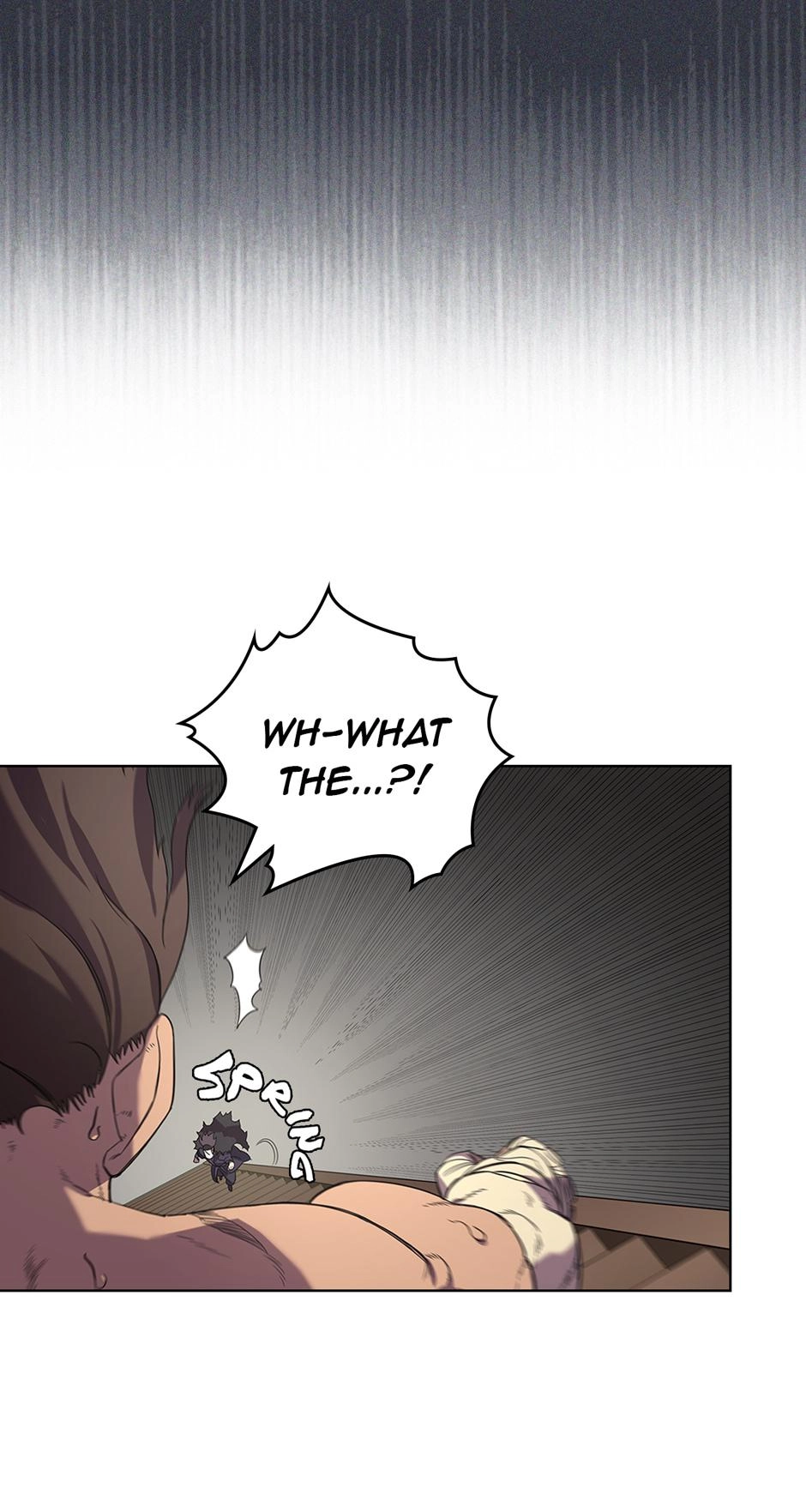 Heavenly Demon Reborn! Chapter 102, page 28 of 53