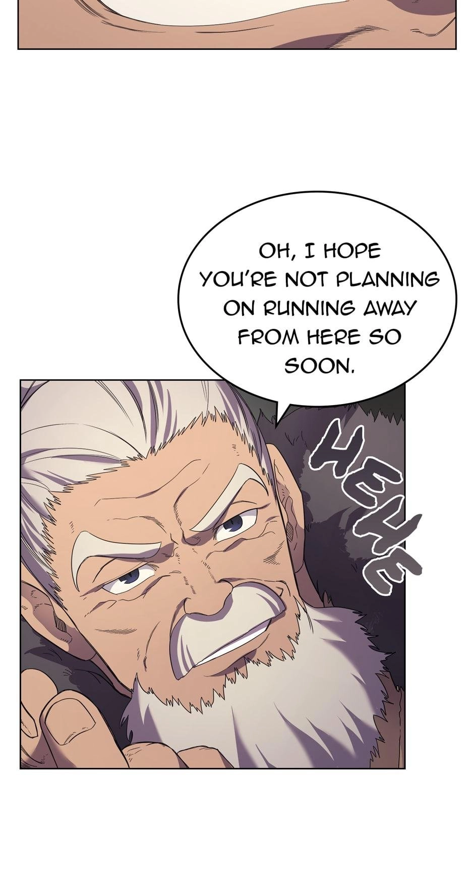 Heavenly Demon Reborn! Chapter 102, page 32 of 53