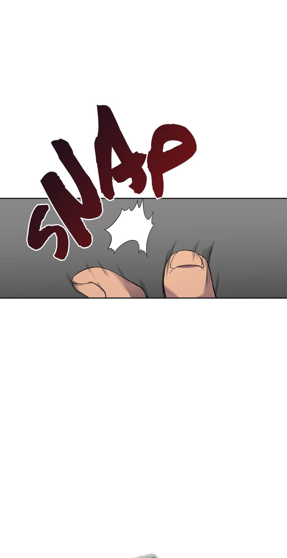 Heavenly Demon Reborn! Chapter 102, page 33 of 53