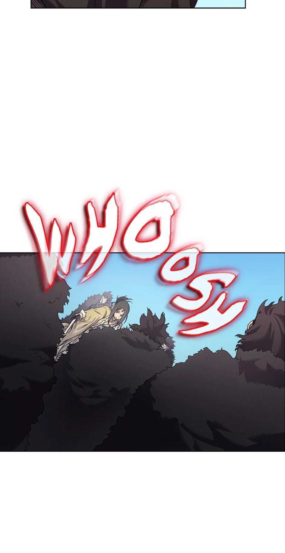 Heavenly Demon Reborn! Chapter 102, page 39 of 53