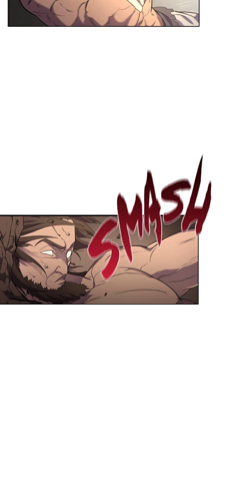 Heavenly Demon Reborn! Chapter 102, page 41 of 53