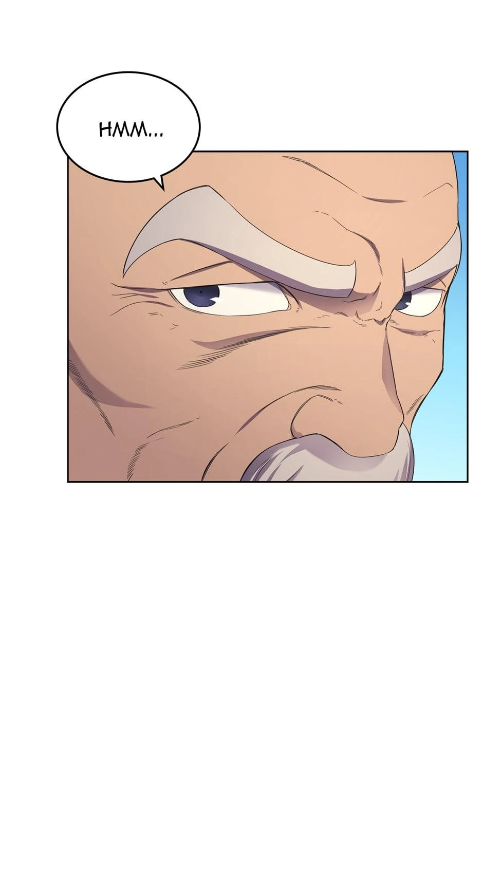 Heavenly Demon Reborn! Chapter 102, page 51 of 53