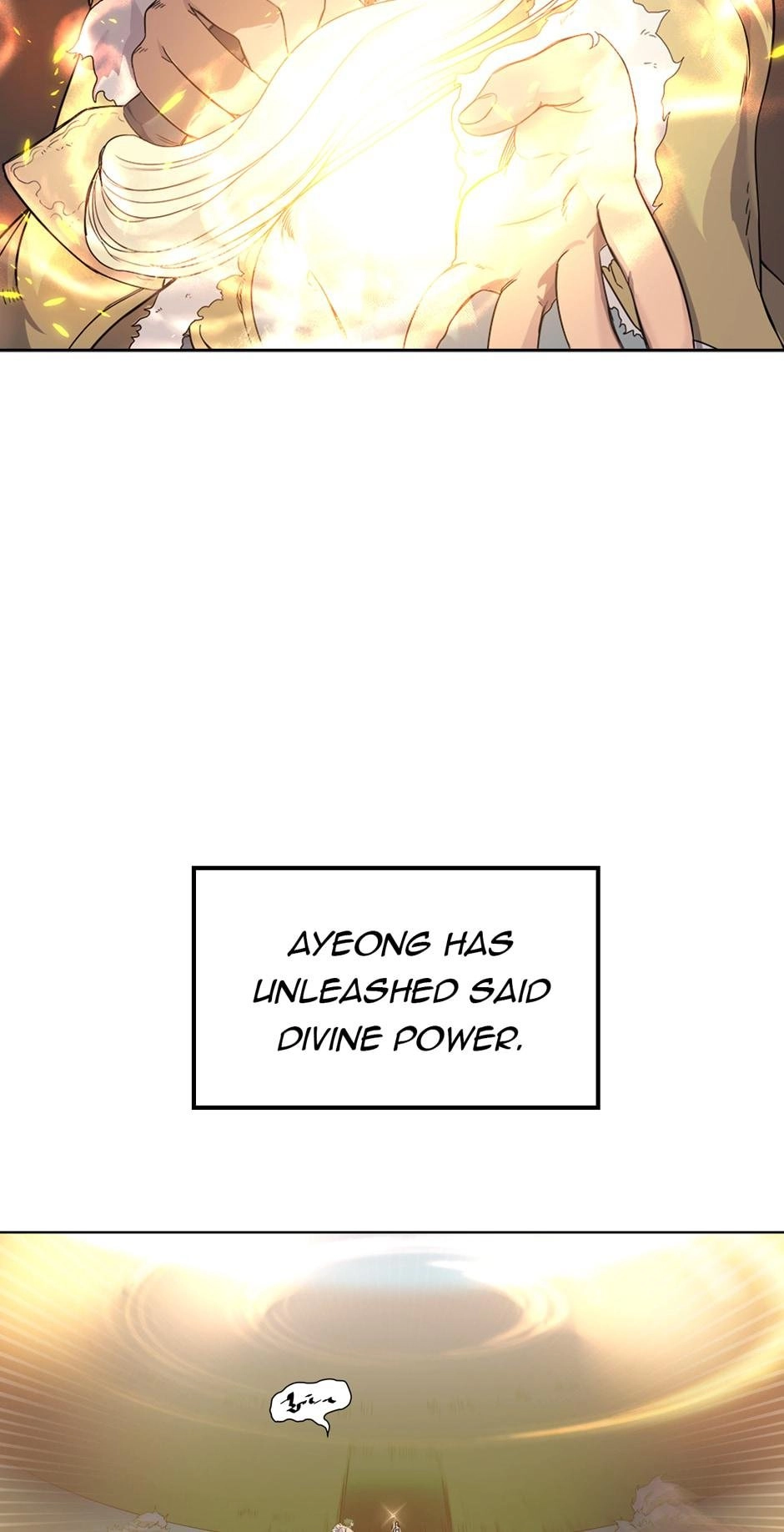 Heavenly Demon Reborn! Chapter 102, page 6 of 53