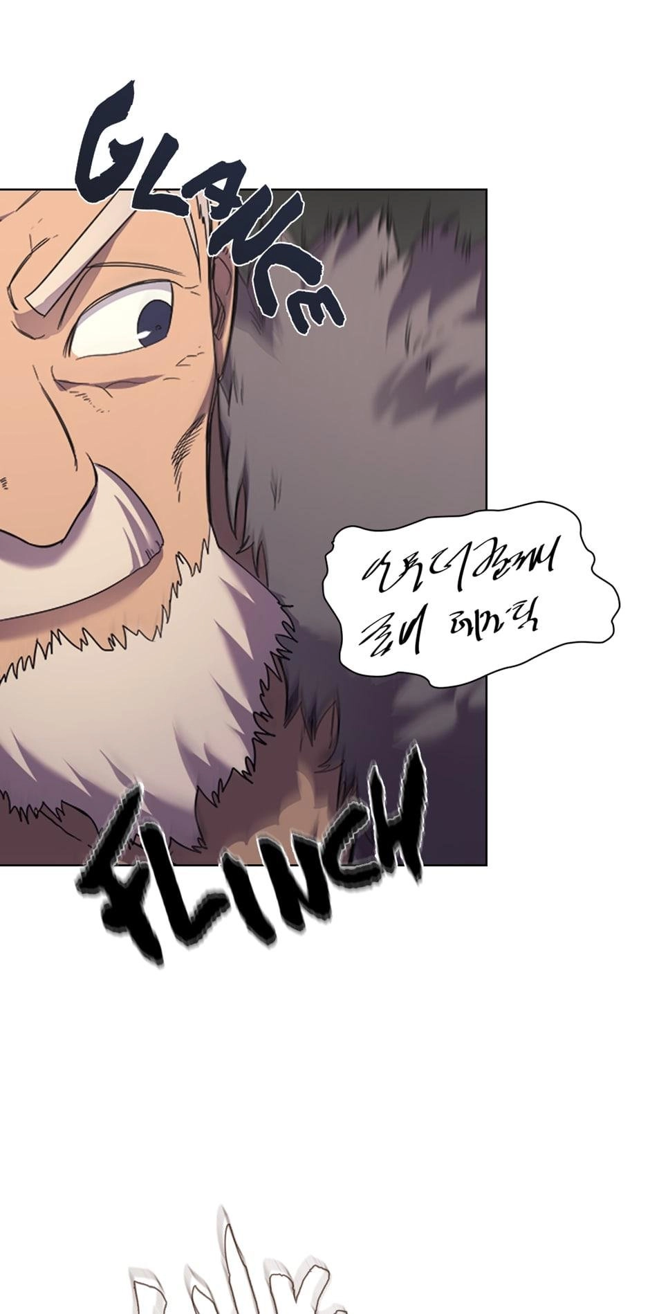 Heavenly Demon Reborn! Chapter 102, page 8 of 53