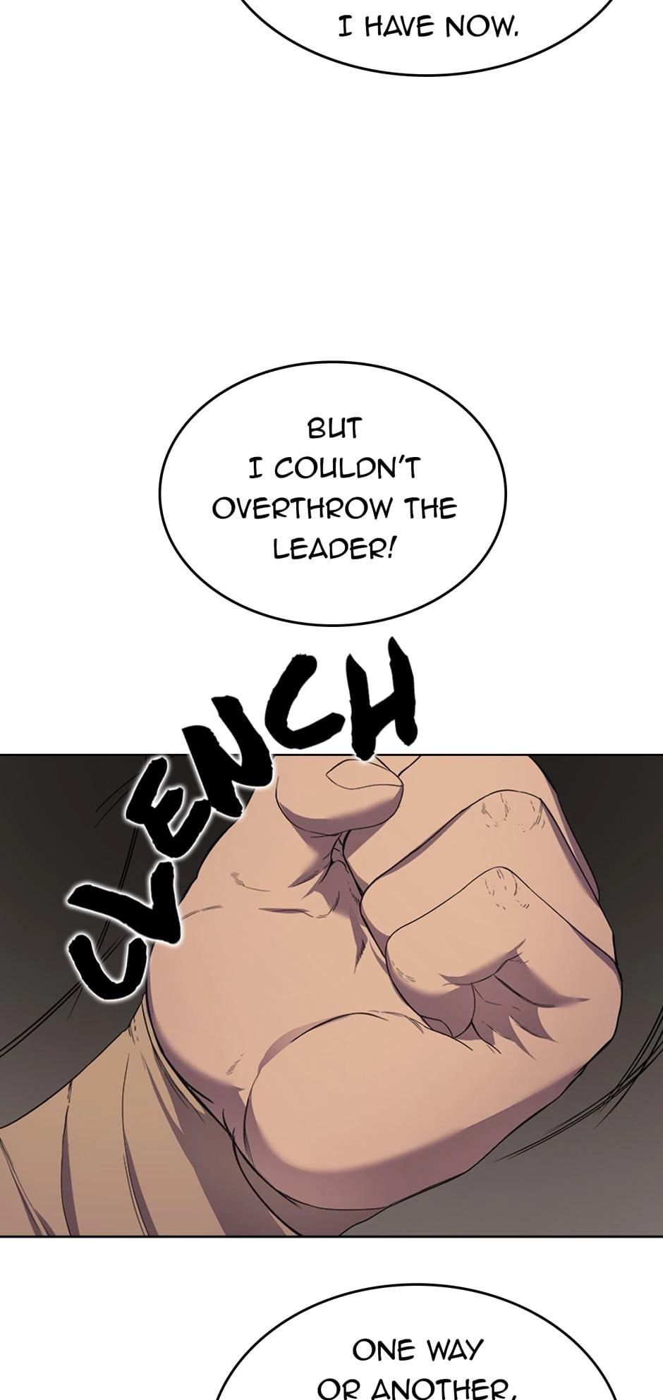 Heavenly Demon Reborn! Chapter 103, page 11 of 51